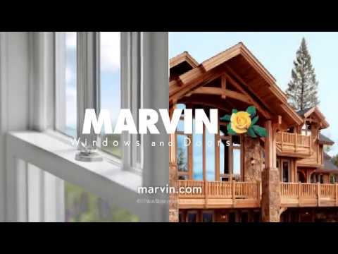 marvin-authorized-installing-retailer