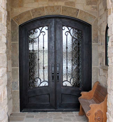 chateau5-Midwest-Iron-Door