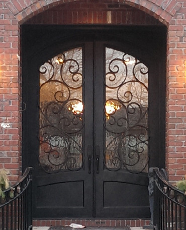 midwest-iron-entry-door